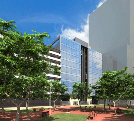 Pese a que no se descartan inversiones en lo que queda de 2009, se prev� que los procesos de compra se producir�n mayoritariamente en 2010...