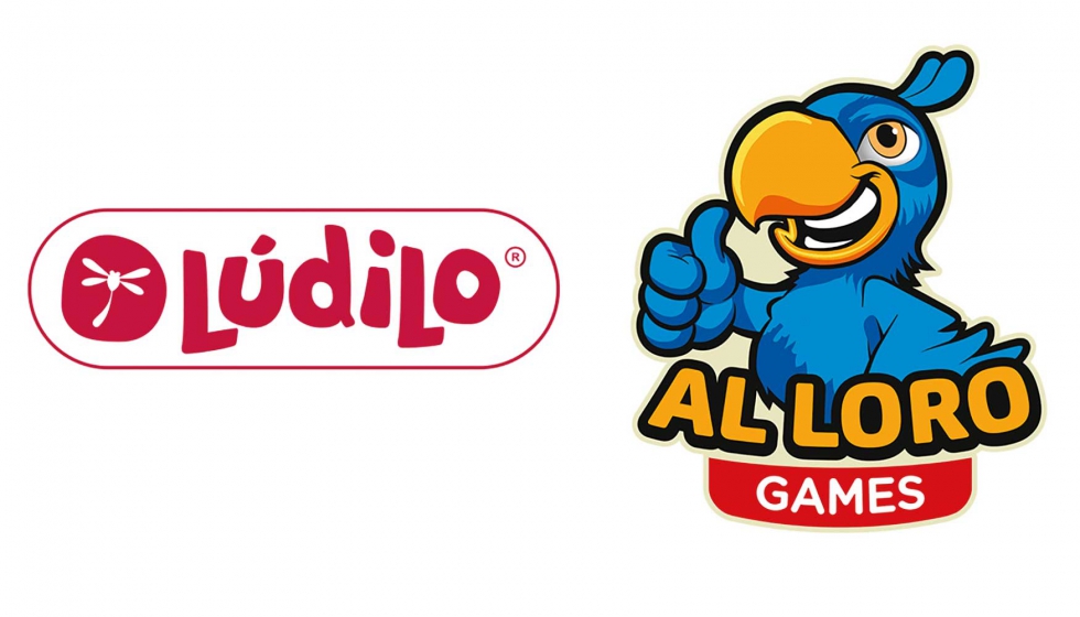 Ldilo presenta Al Loro Games, su nueva marca de juegos de mesa para jvenes y adultos