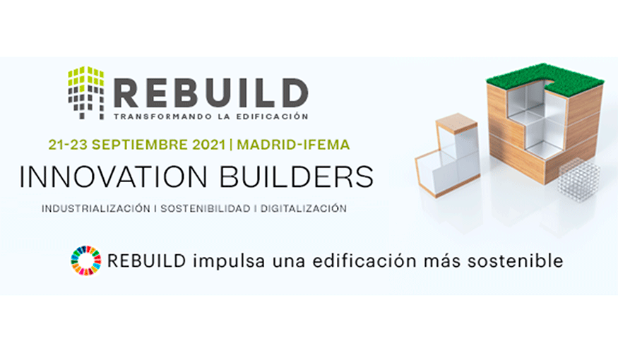 La Consejera de Medio Ambiente, Vivienda y Agricultura de la Comunidad de Madrid...