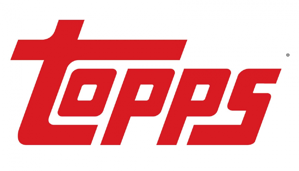 Topps es una de las empresas lderes de coleccionables de cartas en Europa