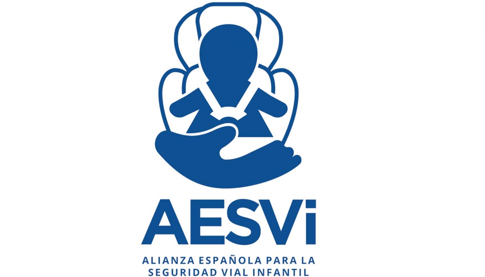 AESVi aplaude la decisin de EuroNCAP de incluir el CPD dentro del coche a partir de 2023