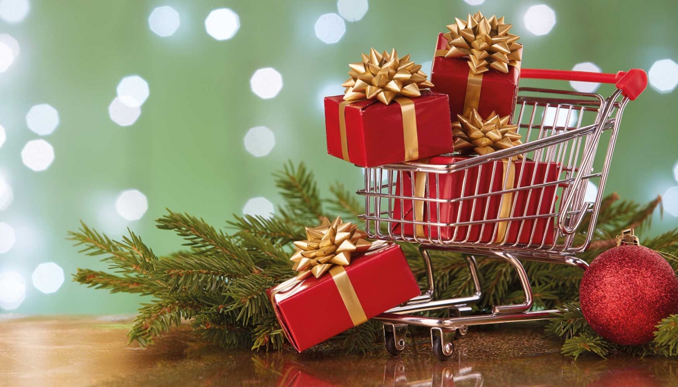 Los licenciatarios prevn una Campaa de Navidad y Reyes favorable para el producto licenciado