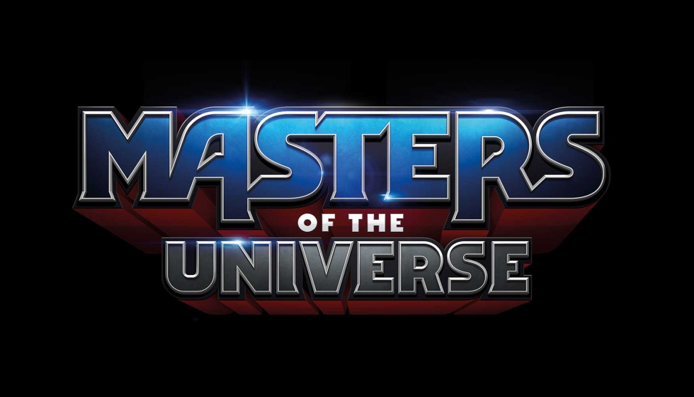 Masters of the Univers