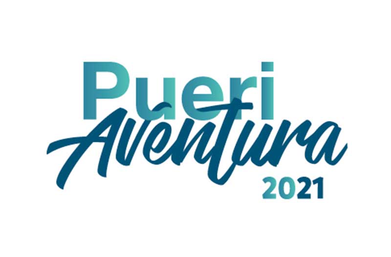 Pueriaventura se celebr el 19 y el 20 de septiembre