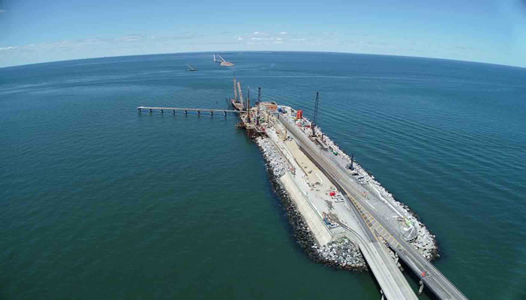 Con base en Texas, la nueva filial servir� de punta de lanza para la expansi�n en este mercado...