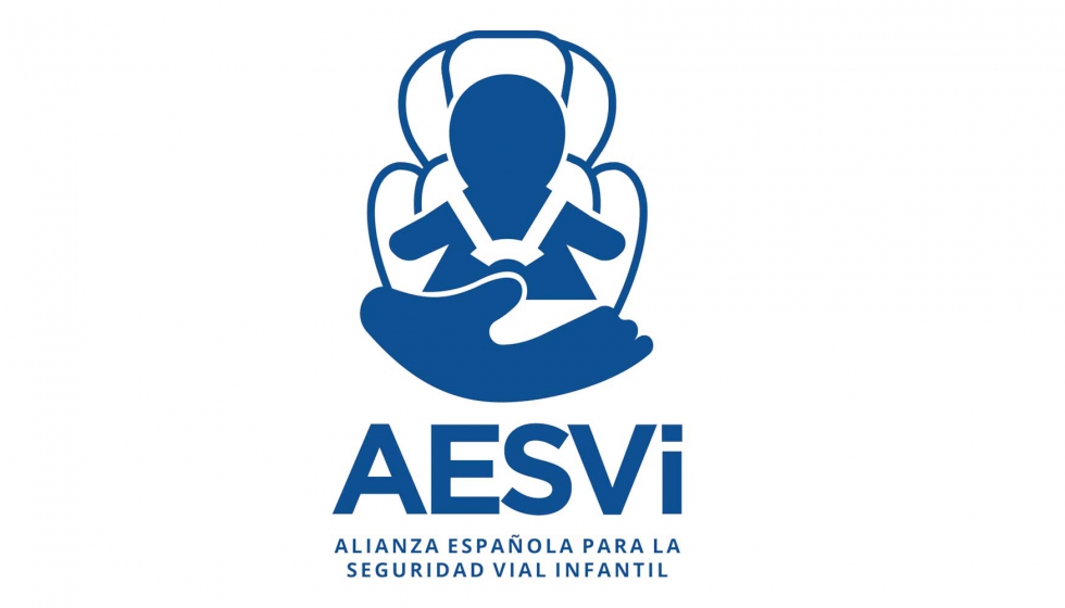 AESVi contina con su objetivo de reducir la siniestralidad infantil en el automvil