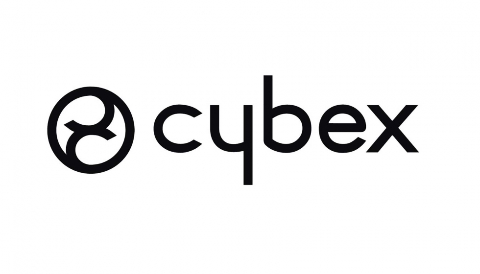 Cybex organiz el Open House 2021 del 6 al 8 de septiembre