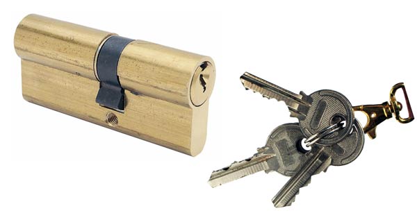 The locksmith industry has already begun the first steps for a regulation of the profession, rather than necessary