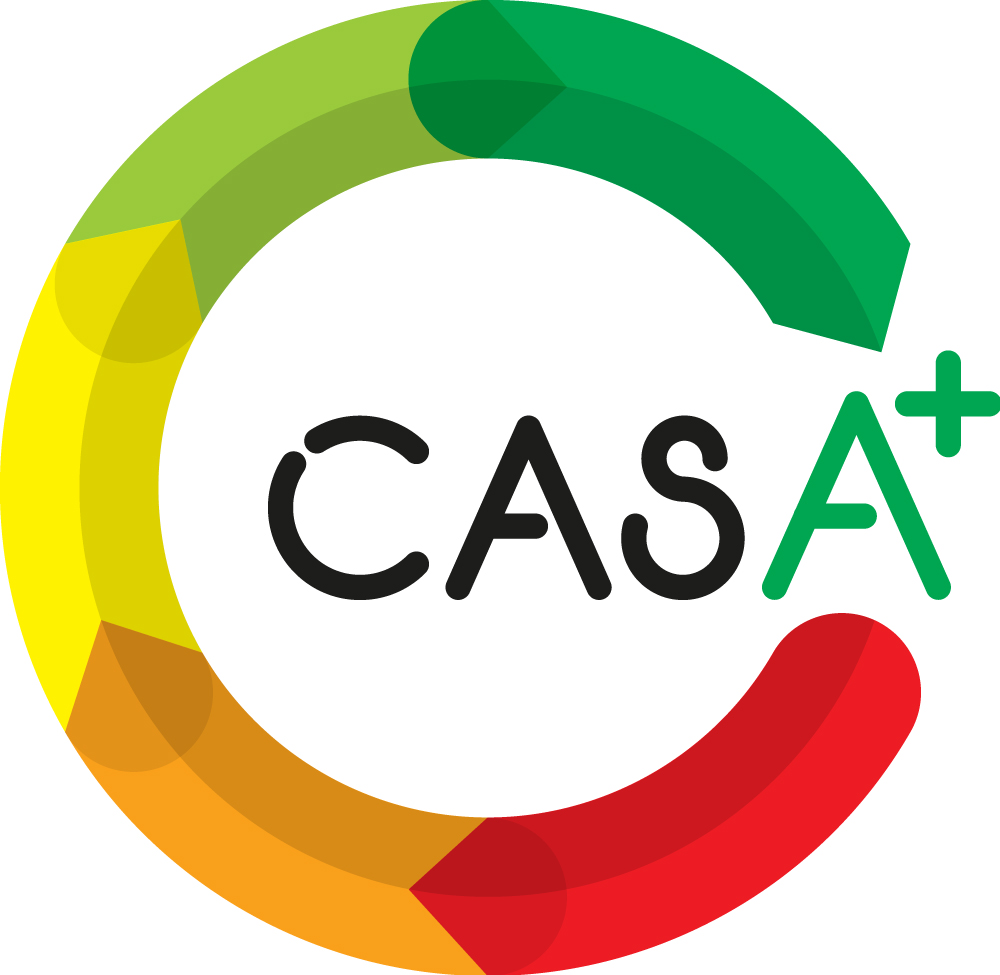 A ADENE tem vindo a expandir as funcionalidades do Portal casA+, tendo j disponvel a entrega digital do Certificado Energtico...