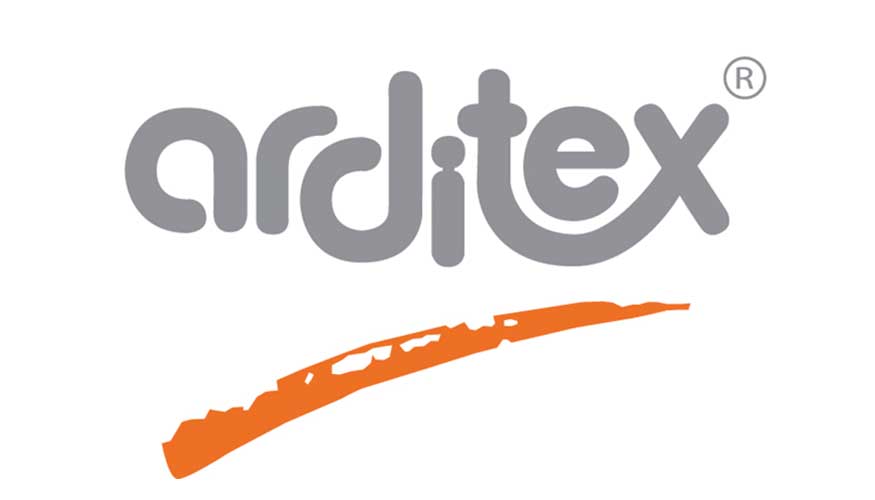 Arditex presenta una nueva lnea de artculos decorativos navideos