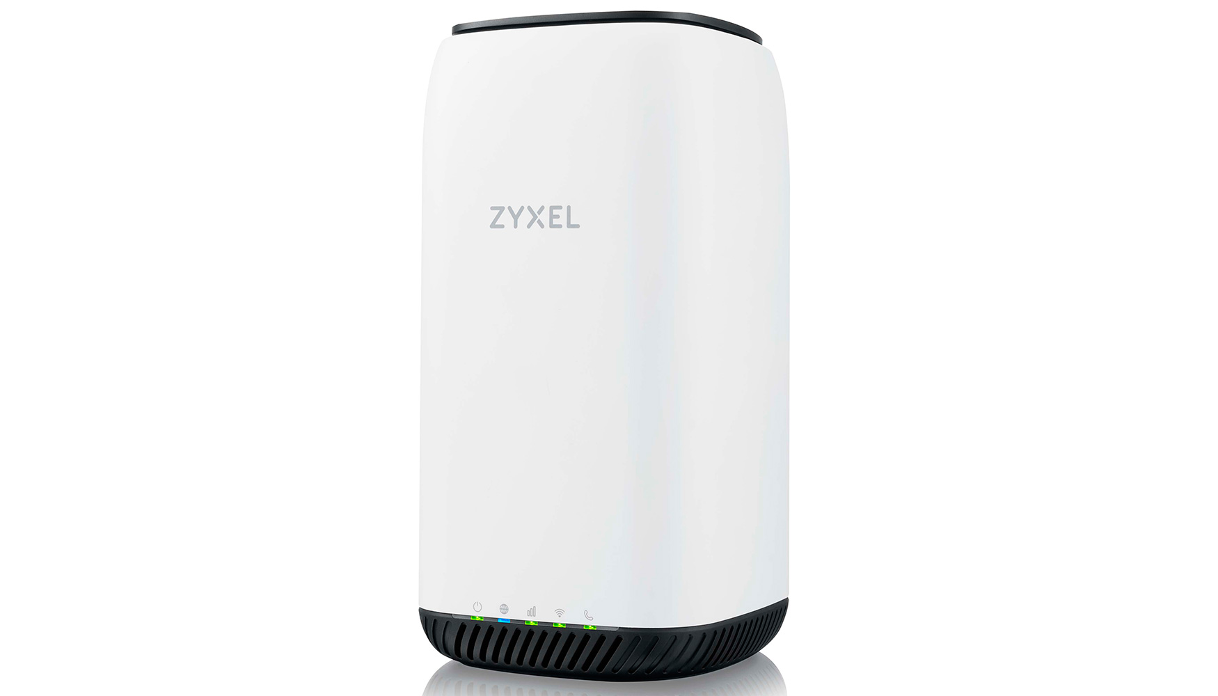 Los nuevos routers 5G de Zyxel han sido diseados especficamente para una conectividad alternativa ms sencilla y rpida...