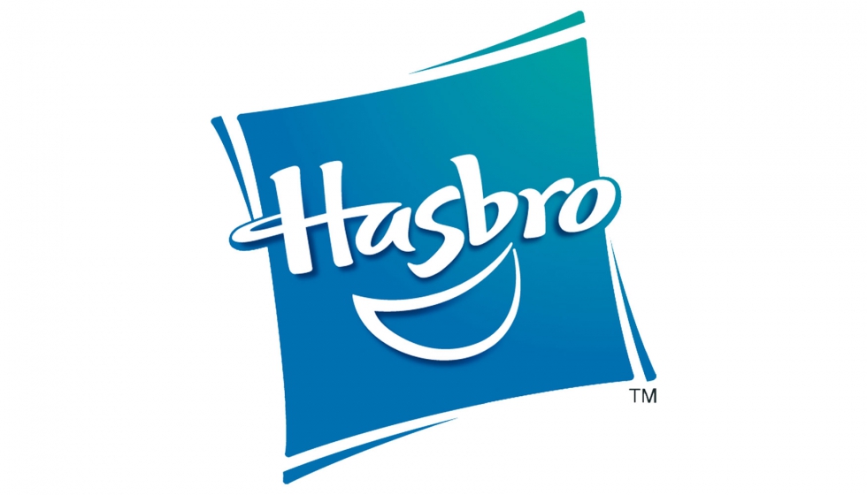 Hasbro lamenta el fallecimiento de su presidente y CEO Brian Goldner