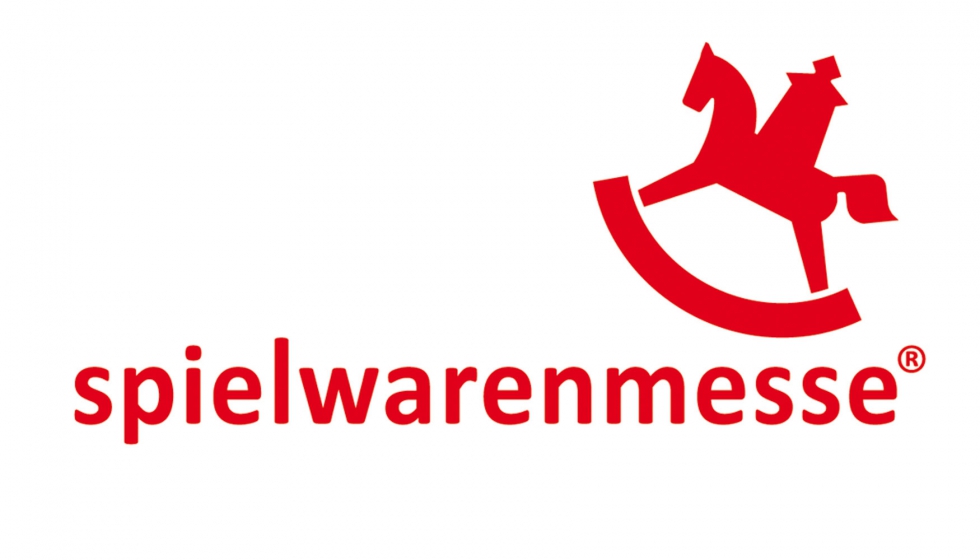 Spielwarenmesse celebrará su próxima edición del 2 al 6 de febrero Spielwarenmesse celebrará su próxima edición del 2 al 6 de febrero