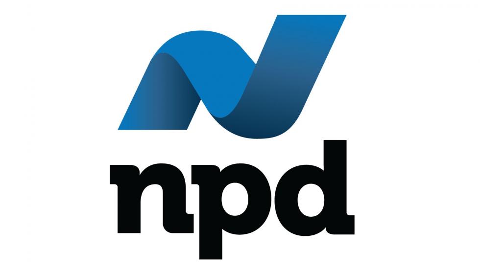 NPD apunta a un crecimiento de las ventas estas Navidades en Estados Unidos NPD apunta a un crecimiento de las ventas estas Navidades en Estados Unidos
