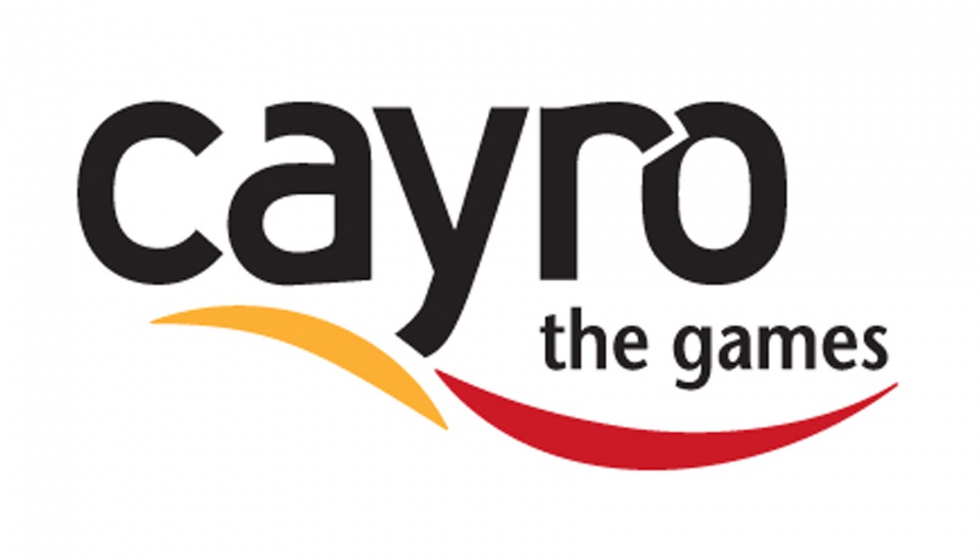 Cayro ha podido garantizar pr�cticamente todos los pedidos de sus clientes