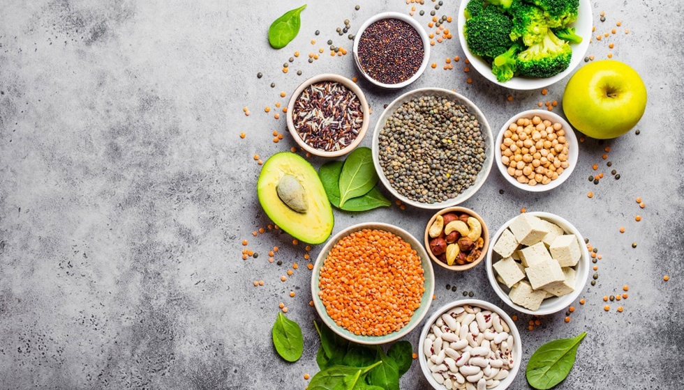 Aunque todav�a es un nicho peque�o en relaci�n con el total de la categor�a de alimentos y bebidas...