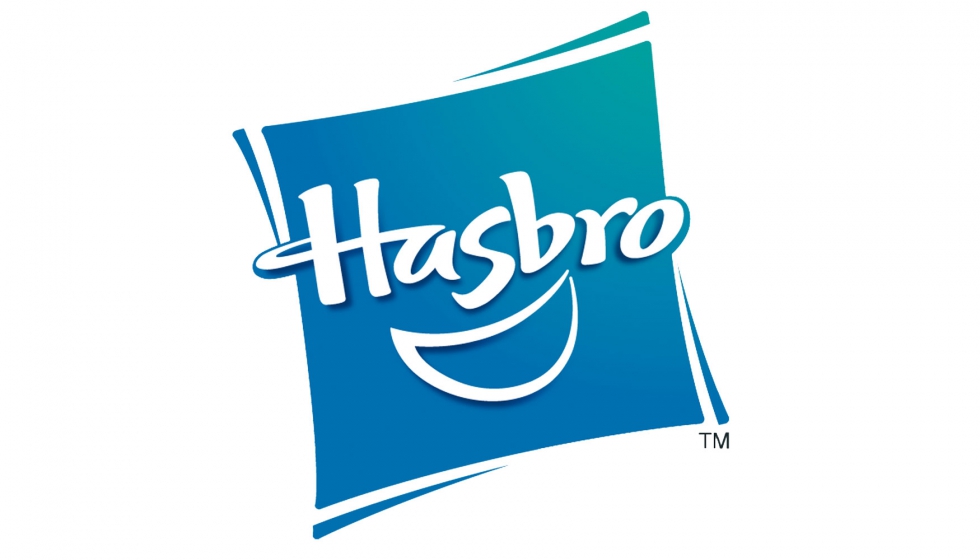 Hasbro ha elevado sus beneficios en el tercer trimestre del ao