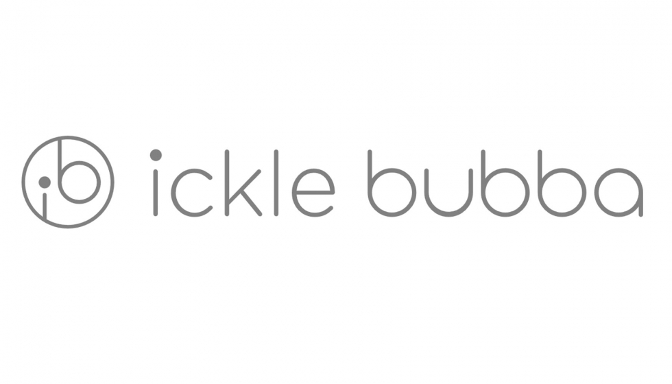 Ickle Bubba se introduce en la categora de interiores del hogar
