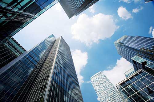 La creciente actividad inversora por parte de fondos for�neos ha movido 50 puntos b�sicos el nivel de rentabilidad...