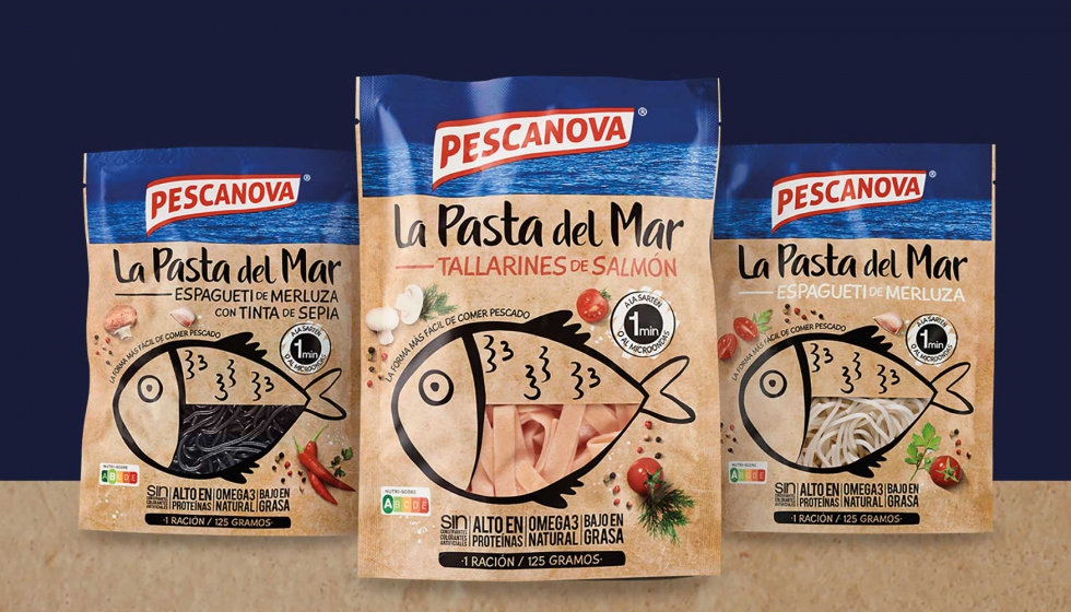 Creada en colaboraci�n con chef �ngel Le�n...