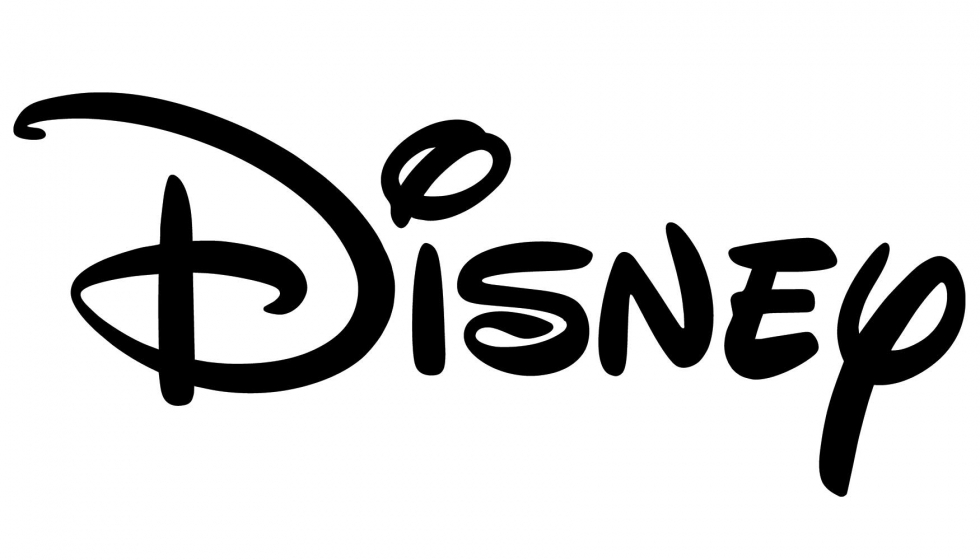 Los ingresos de Disney aumentaron un 3,1% en comparacin con el ao anterior