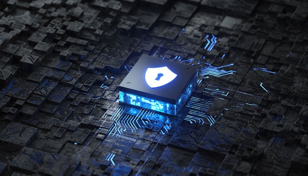 El acuerdo busca explotar las sinergias entre ambas compa��as para ofrecer la oferta m�s completa y eficaz a sus clientes...