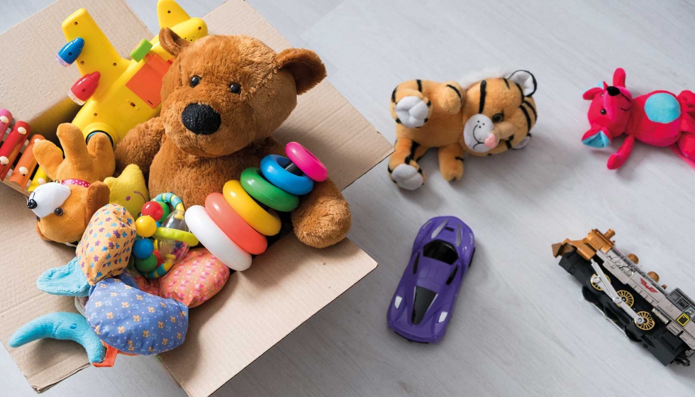 La Campa�a de Navidad y Reyes empieza en positivo en Portugal