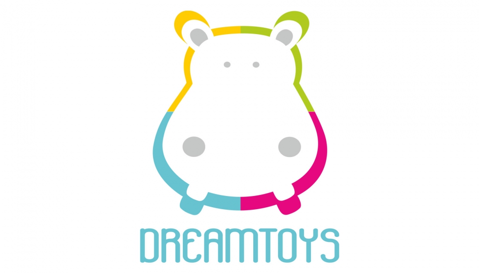Dreamtoys es el distribuidor de Lena en Espaa y Portugal