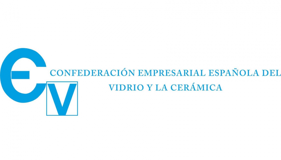 La Confederacin Empresarial del Vidrio y la Cermica (CONFEVICEX) trabaja para promover la importancia del vidrio en las edificaciones...