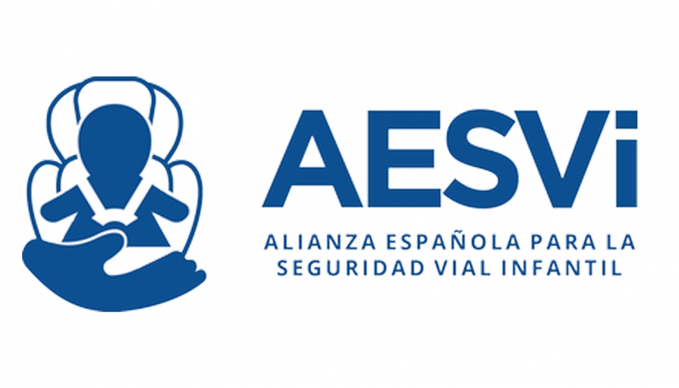 AESVi apuesta por la responsabilidad de los adultos para reducir el nmero de vctimas menores en los siniestros viales
