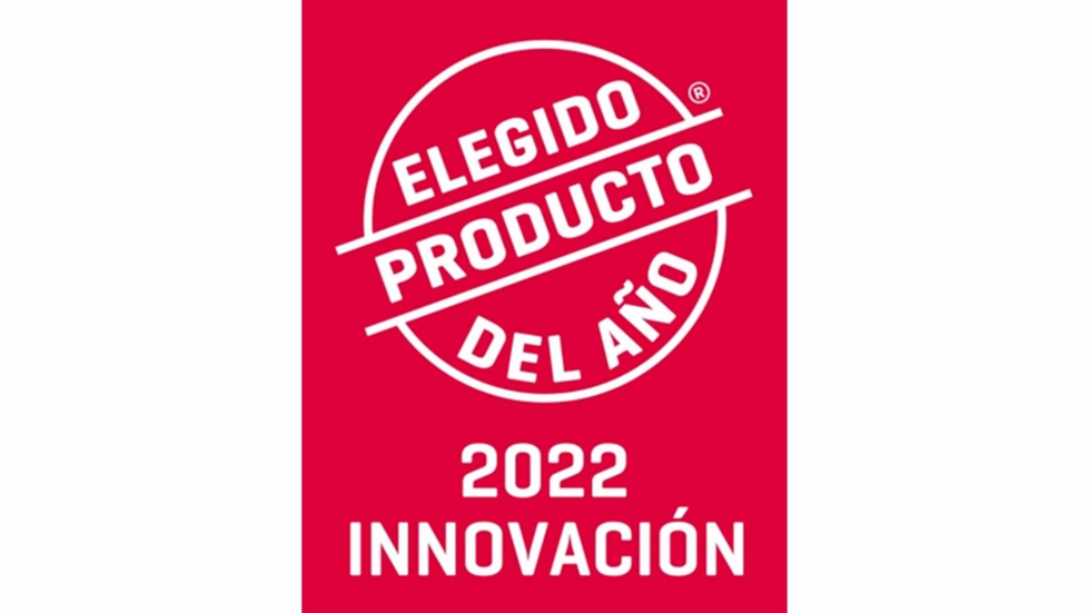 El galardn ms importante que se concede en Espaa, donde se reconocen los envases y productos ms innovadores...