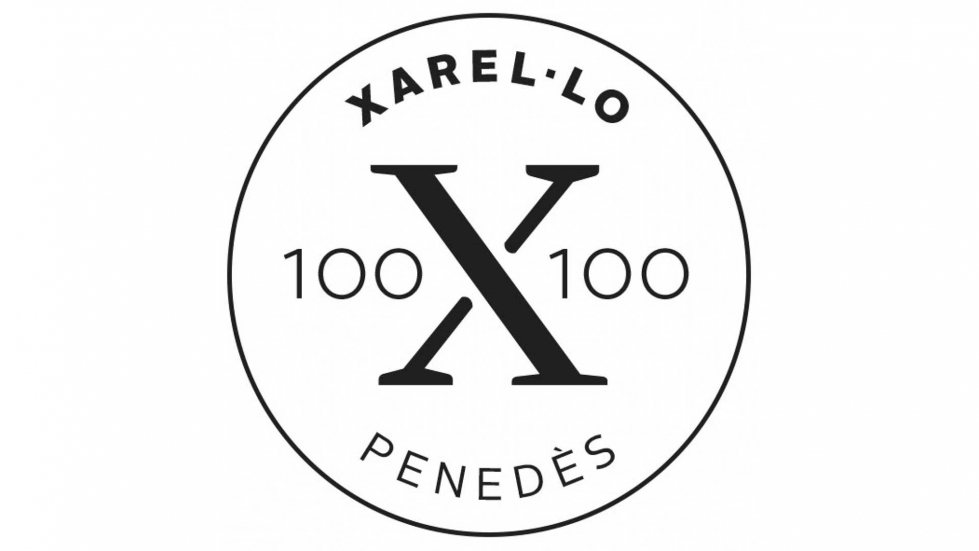 El sello 100x100 Xarello ser para los vinos que presenten una trazabilidad del 100% de esta variedad y que consigan 72 puntos o ms en el comit de...