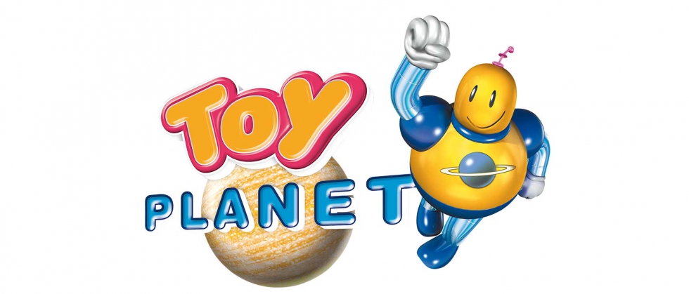 Toy Planet lleva diez a�os apostando por integrar la igualdad de genero en sus campa�as