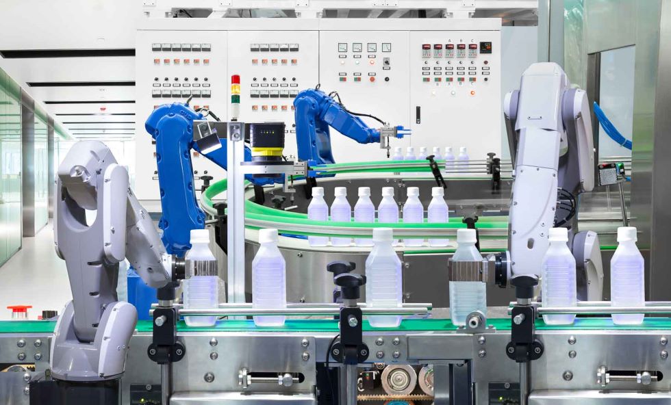 Foto: Siemens