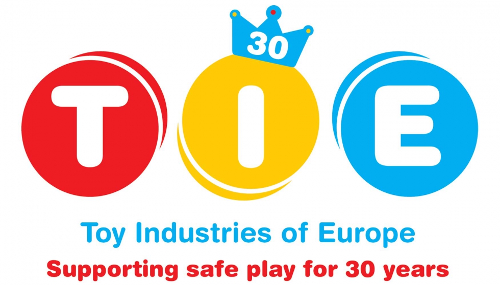 Toy Industries of Europe trabaja para que la nueva normativa europea sea justa