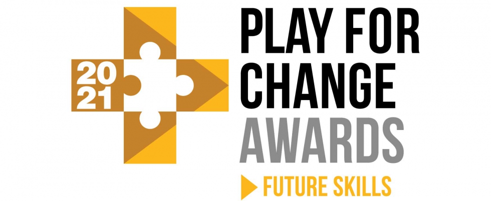 El objetivo de los premios Play for Change es destacar el trabajo de la industria juguetera en diferentes mbitos