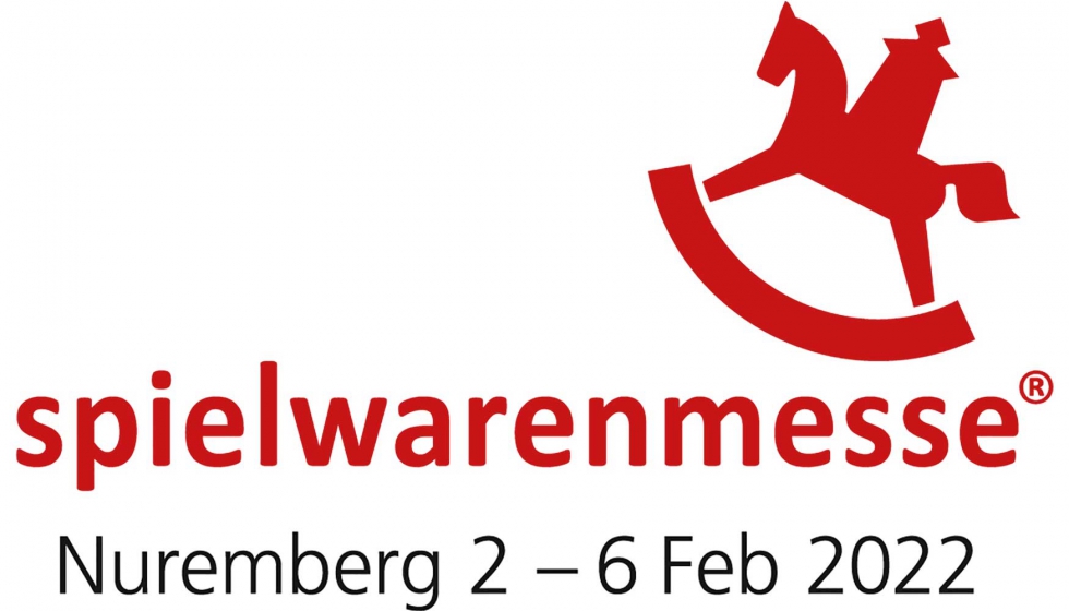La feria internacional del juguete de Nuremberg (Alemania), pendiente del avance la pandemia