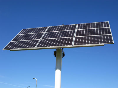 Los proyectos de InnoEnergy estn dedicados tanto a la energa elica como la solar fotovoltaica, termoelctrica o marina...
