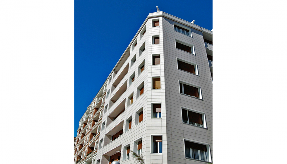 Baleares, con aumento del 5,4%, Canarias, con un 4,1%, y la Comunidad de Madrid, con un 3,4%, han sido las regiones que han liderado este crecimiento...