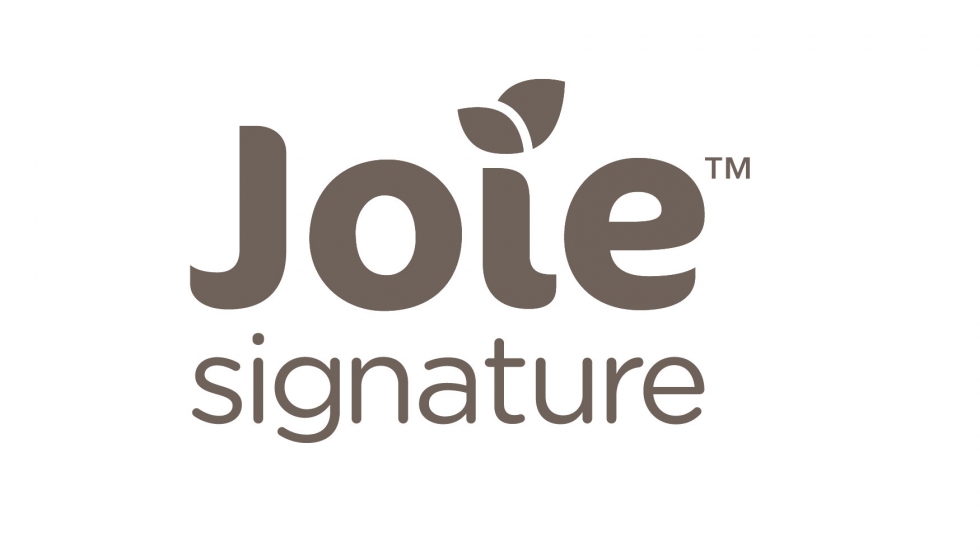 Joie Signature ha desarrollado su nuevo Sistema Giratorio i-Size Encore
