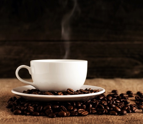 Russell Finex ofrece una gama de mquinas innovadoras para impulsar la productividad y mejorar la calidad de los productos de caf...