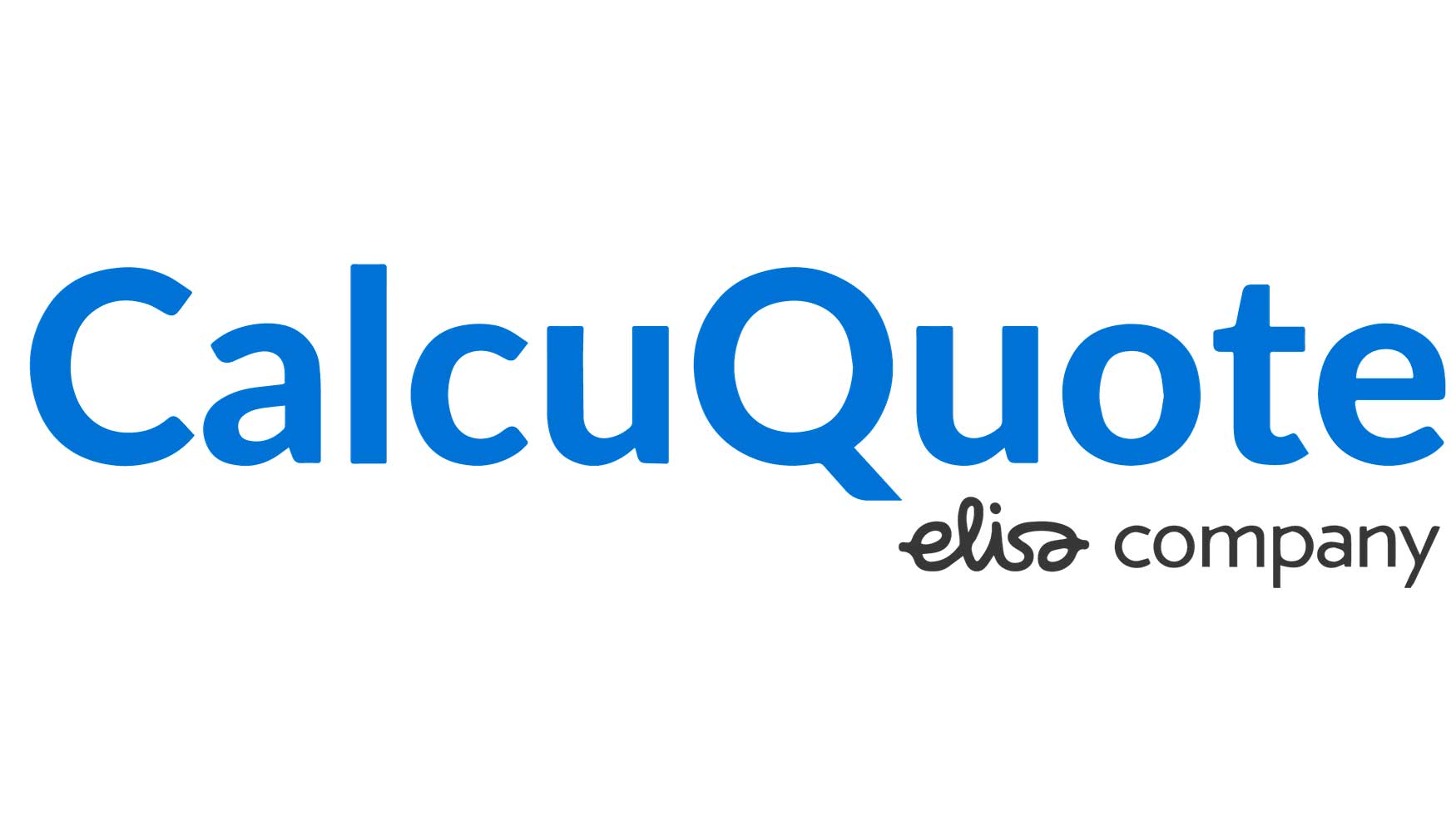 Digi-Key se ha integrado con CalcuQuote en su Quote API para clientes