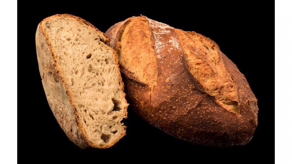 El efecto probitico del pan ayudara a restaurar el equilibrio de la microbiota, y, en consecuencia...