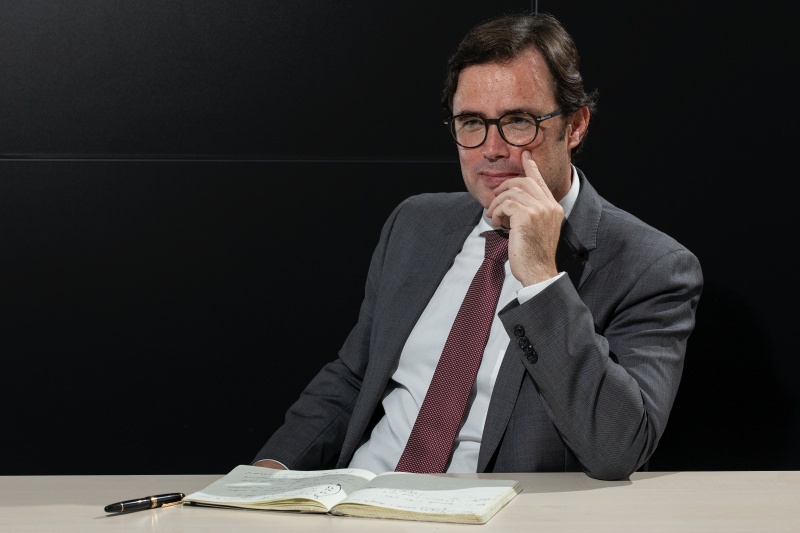 A ADENE est fortemente empenhada na descarbonizao e apresenta-se como um agente agregador e catalisador da mudana para um sistema energtico em...