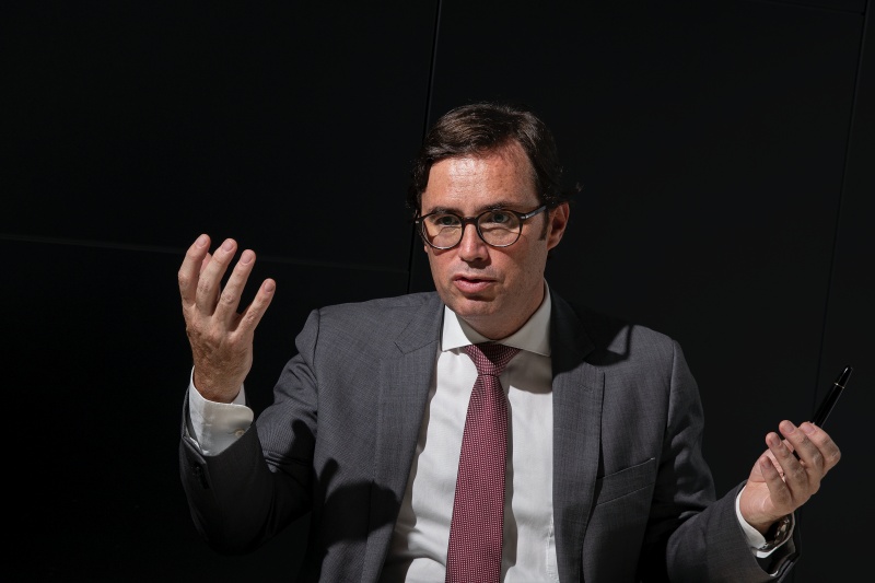 Menos dependncia do automvel ser bom para o ambiente, para a sade e para a carteira
