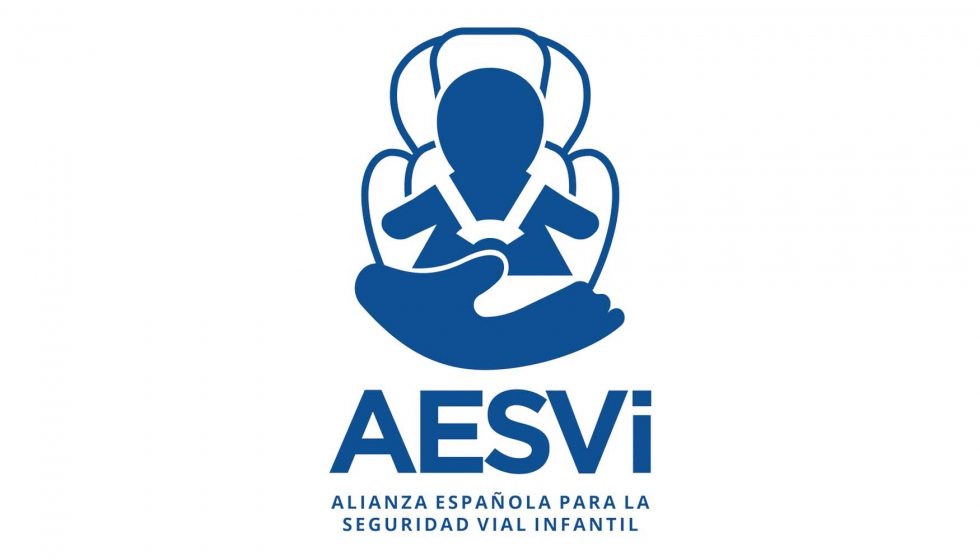 AESVi es la nica de las entidades expertas consultadas que ofreci iniciativas concretas para mejorar la seguridad vial infantil...