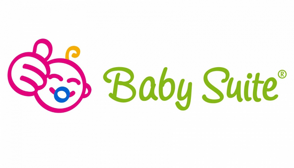 Baby Suite centra su principal actividad en la prestaci�n de servicios inform�ticos para empresas de puericultura