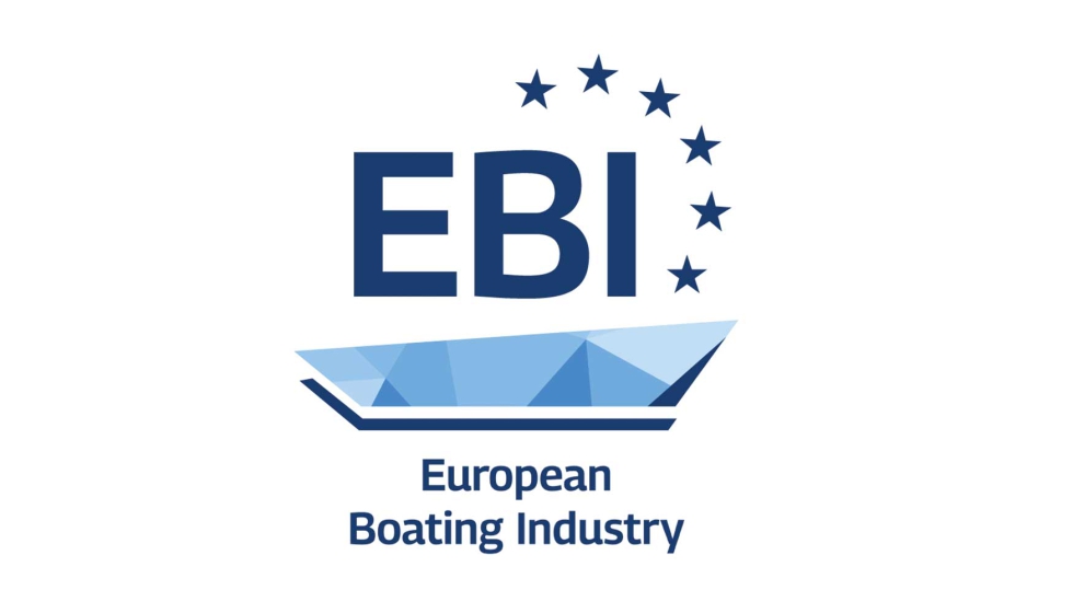 El objetivo es promover y representar una industria de la navegaci�n y el turismo n�utico sostenible #MadeInEurope