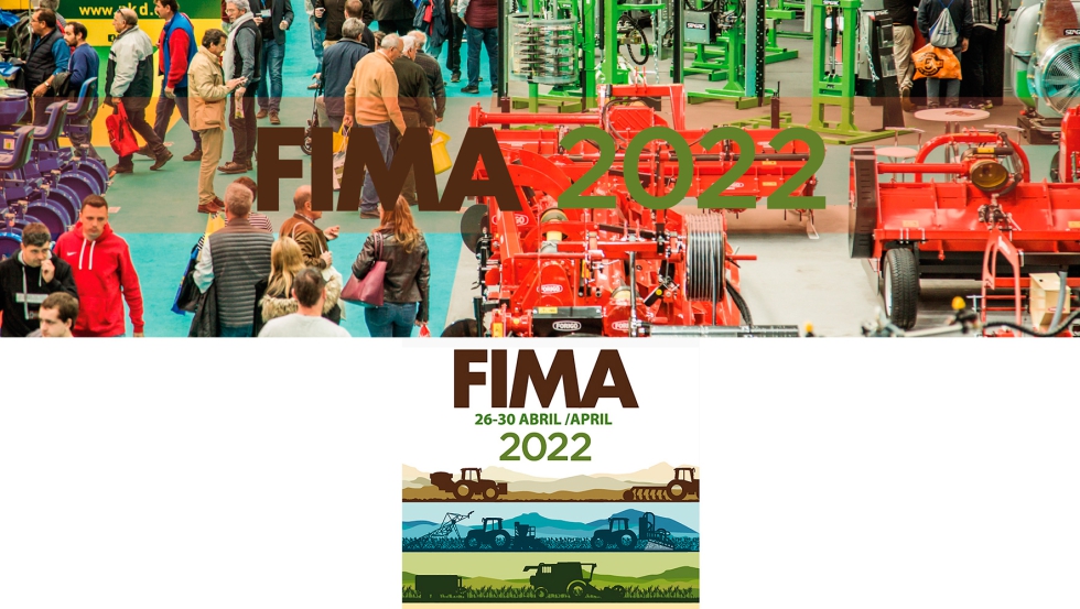 FIMA quiere volver a ser plataforma de negocio, adaptada a la realidad del mercado...