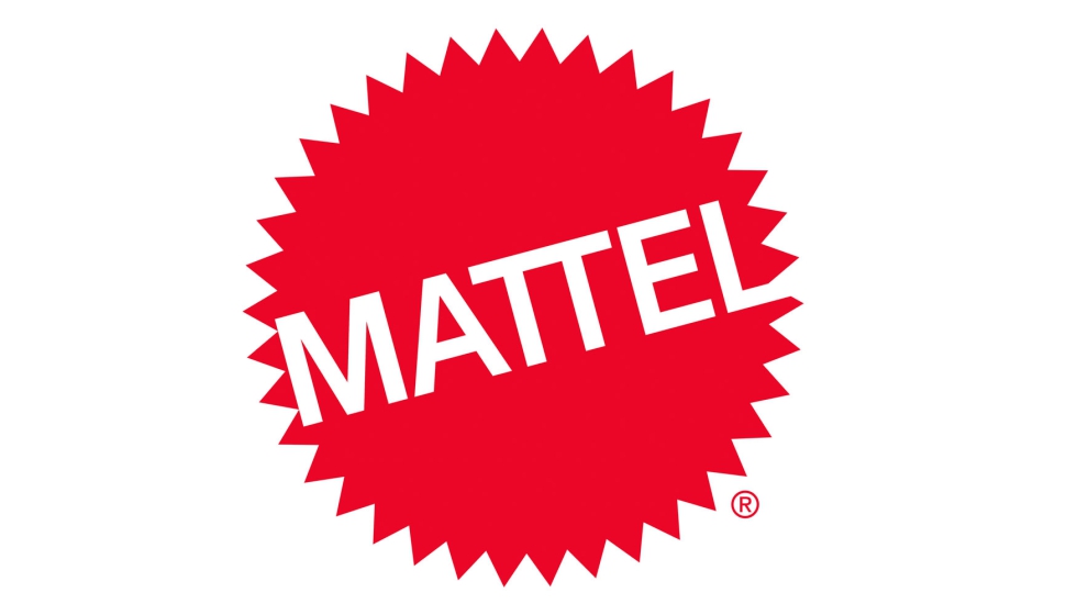Resultados financieros de Mattel